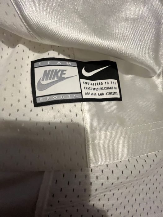 Koszulka Nike nowa z metka M