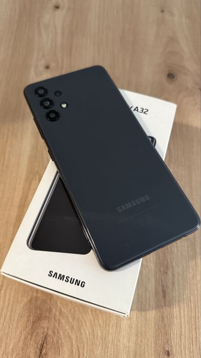Sprzedam telefon Samsung A 32