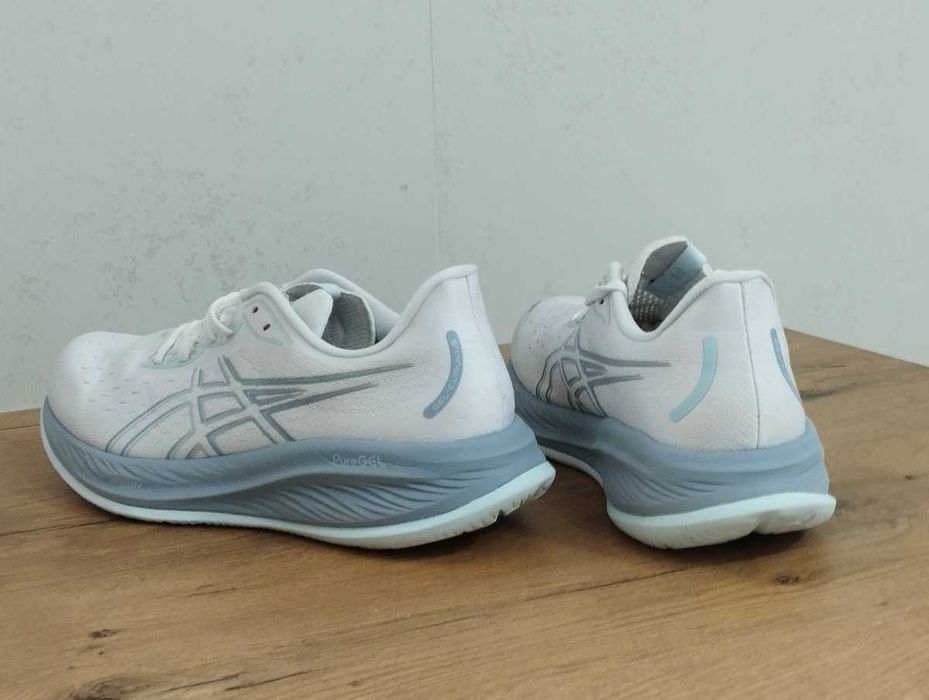 Buty Asics Gel-Cumulus 26 rozmiar 45