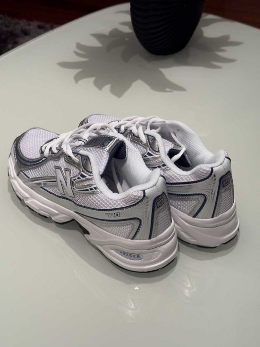 New Balance 740 - 40 EU