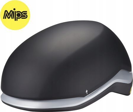 Kask Specialized Mode z Mips rozm.M nowy