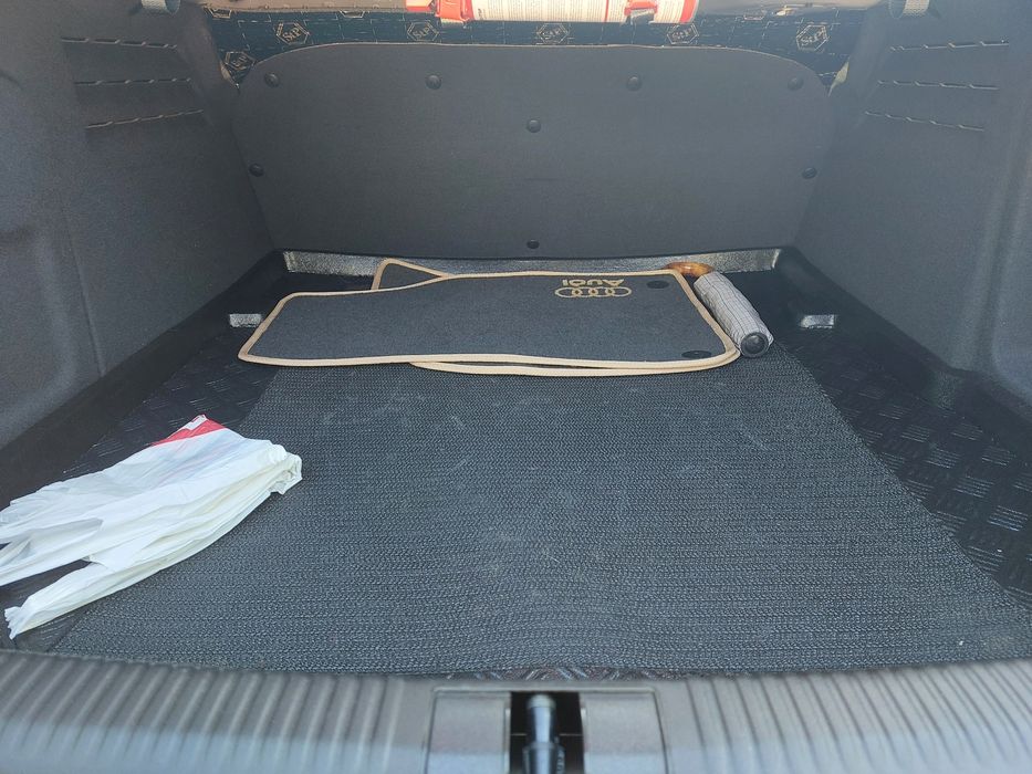 Ауди А6С6  2005г