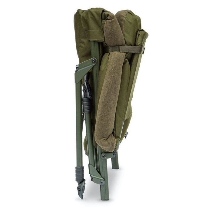 Крісло Solar Tackle SP C-Tech Sofa Chair