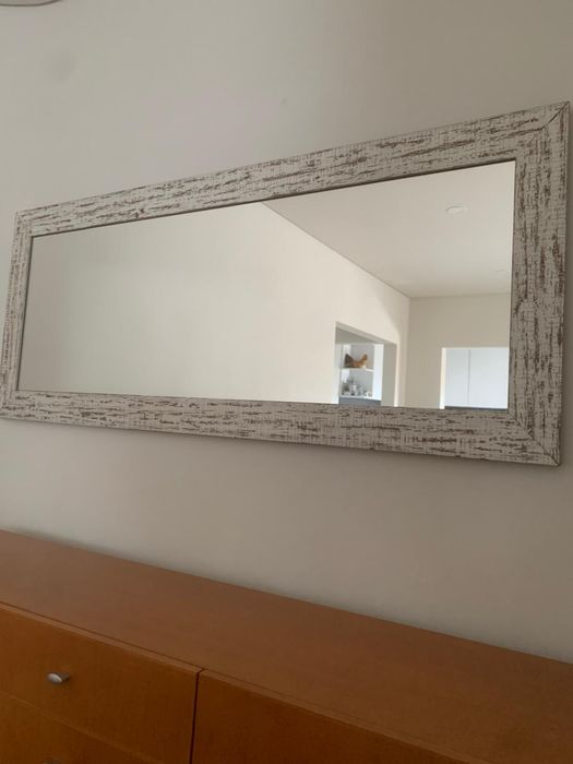 Aparador sala jantar