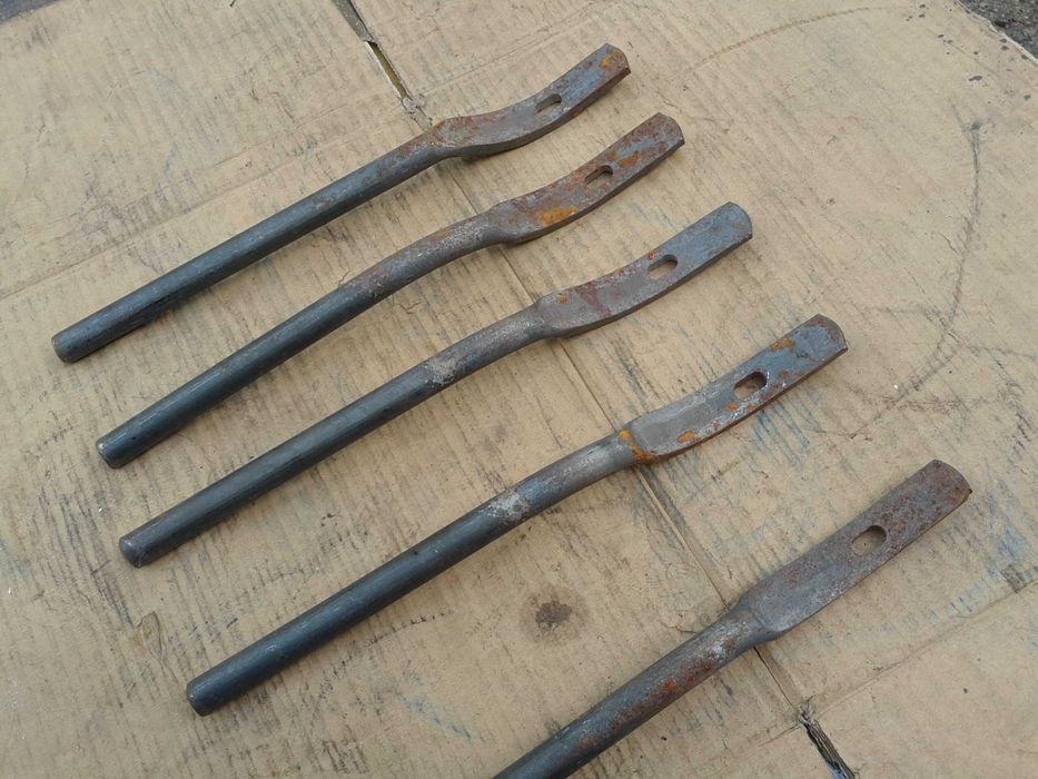 Кран шаровые фланцевые Ду20 Ду25 Ду32 Ду50 Ду65 Ду80 Ду100 Ду125 Ду150