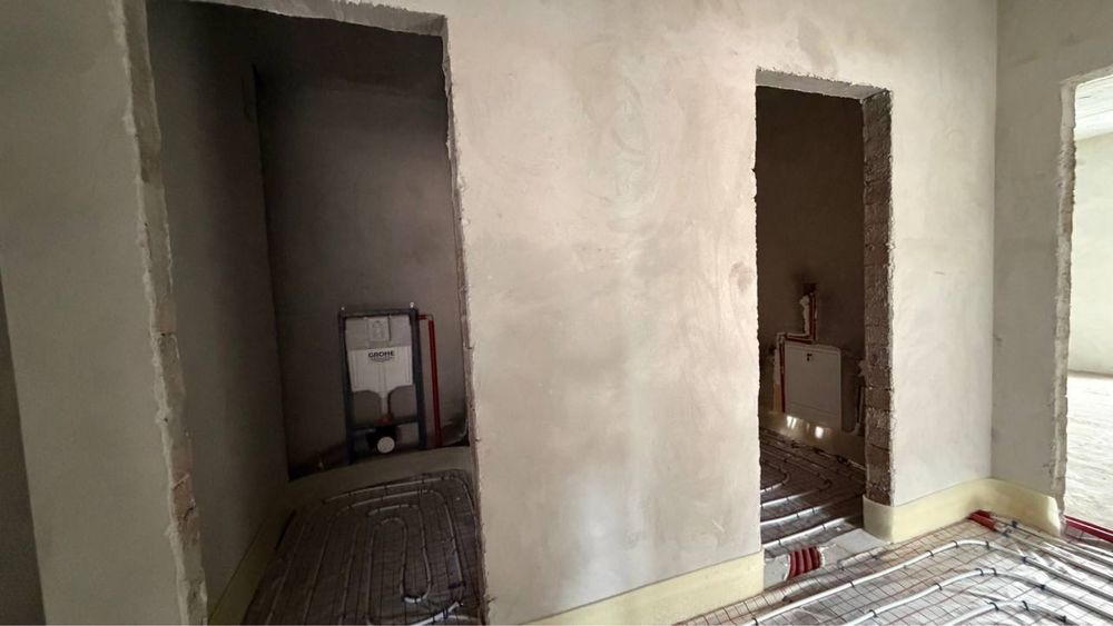 Продаж квартири біля озера ЖК Віденський