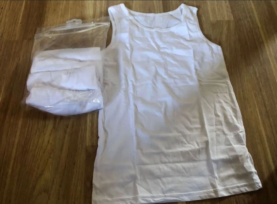 Новые майки нові майки George хлопчик мальчик 1 2 3 4 5 6 7 8 9 10 11