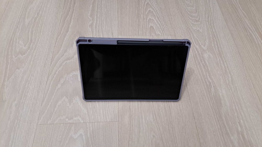 Samsung Galaxy Tab s6 LITE + rysik S PEN