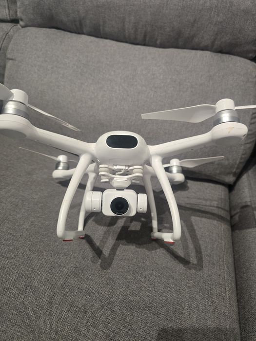 Drone Potensic 4k dreamer GPS