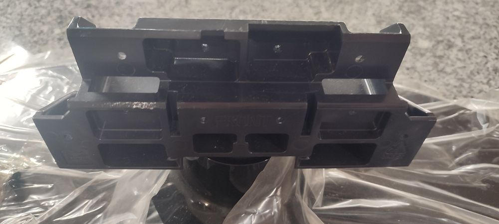 Suporte/base para tv