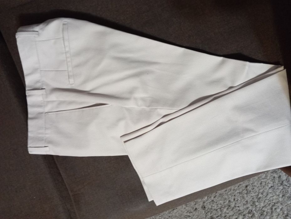 Продам костюм на підлітка