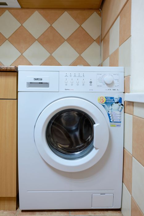 VIP Общежитие Киев 2 минуты от метро Тараса Шевченко Без посредников