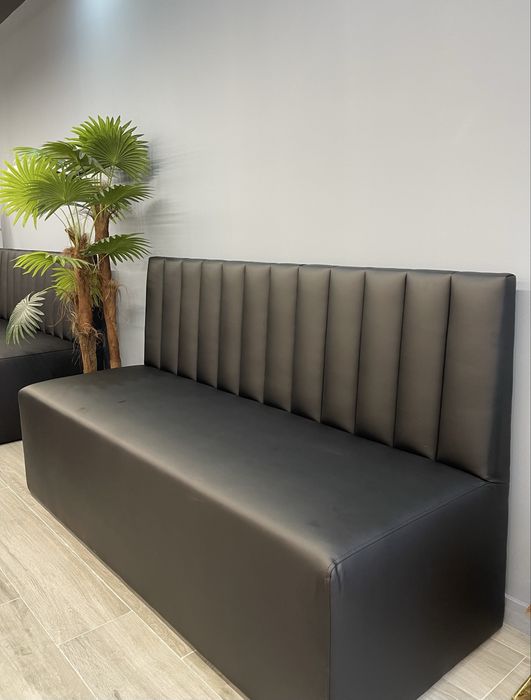 Sofas (Varios modelos)