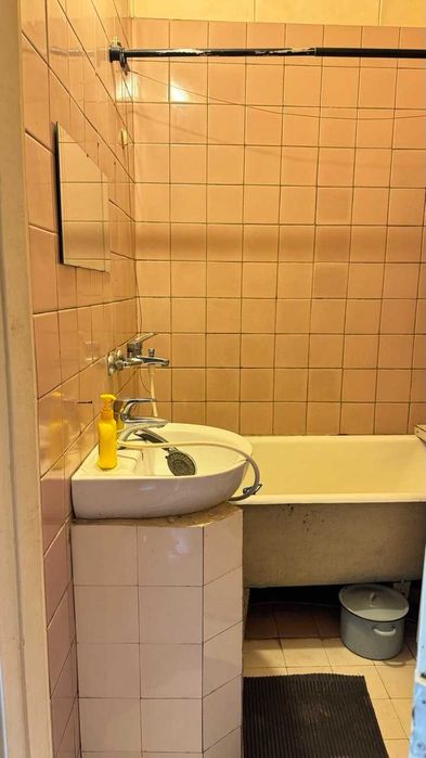 Продаж 2к квартири Боярка