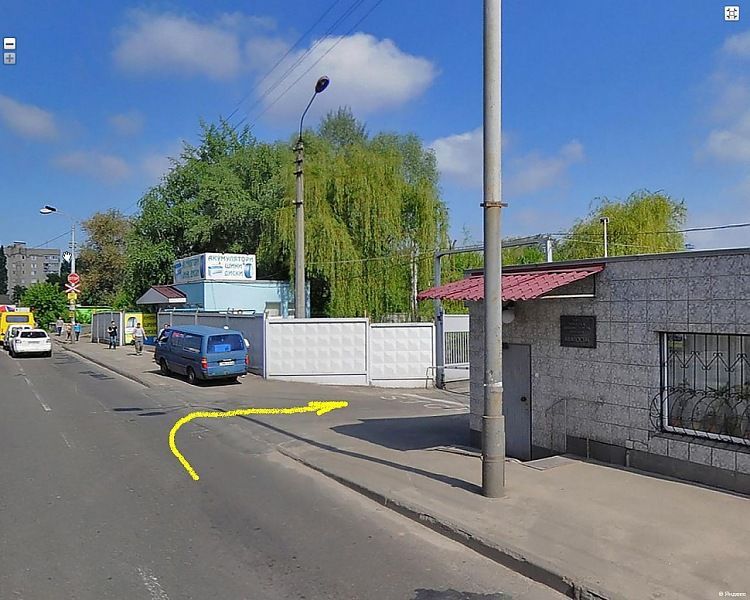 Ветошь 1 сорт х/б