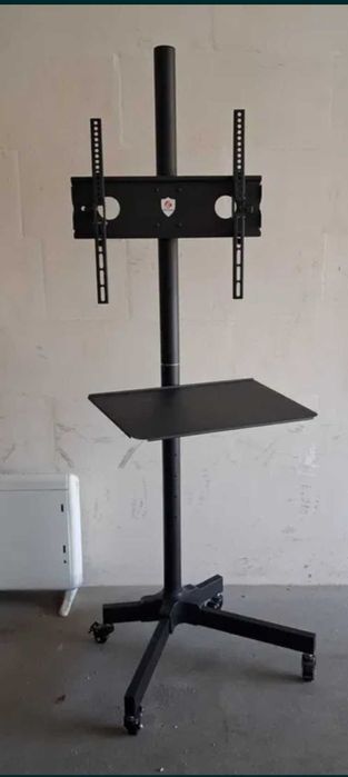 Stojak do telewizora