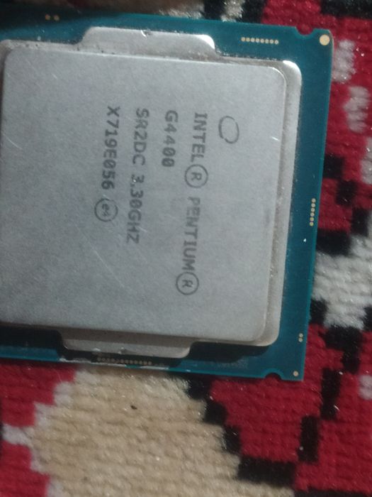 Комплектующие для компьютера ЧИТАТЬ ОПИСАНИЕ