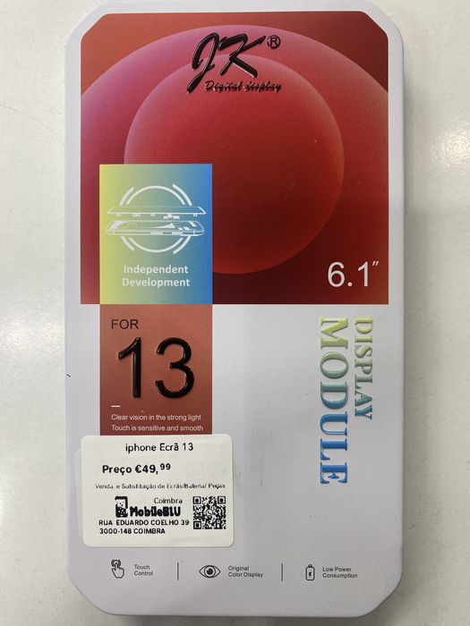 Samsung A10 A12 A13 A14 A15 A20e A21s A30s A40 A41 A50  A70 A71 A80