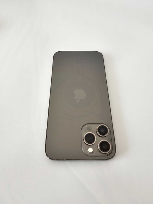 Iphone 12PRO MAX 512GB. 85% Bateria. Muito bom
