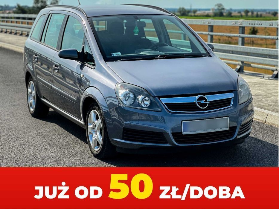 WYPOŻYCZALNIA wynajem samochodów osobowych BEZ KAUCJI