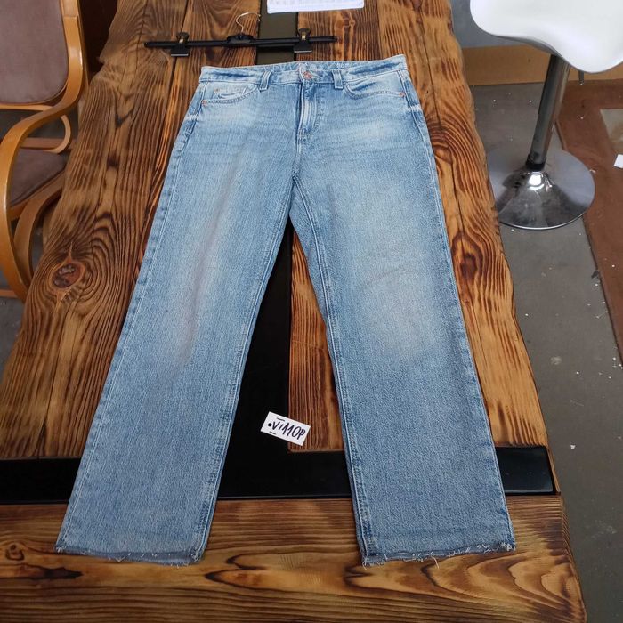 Spodnie damskie C&A VI-110p