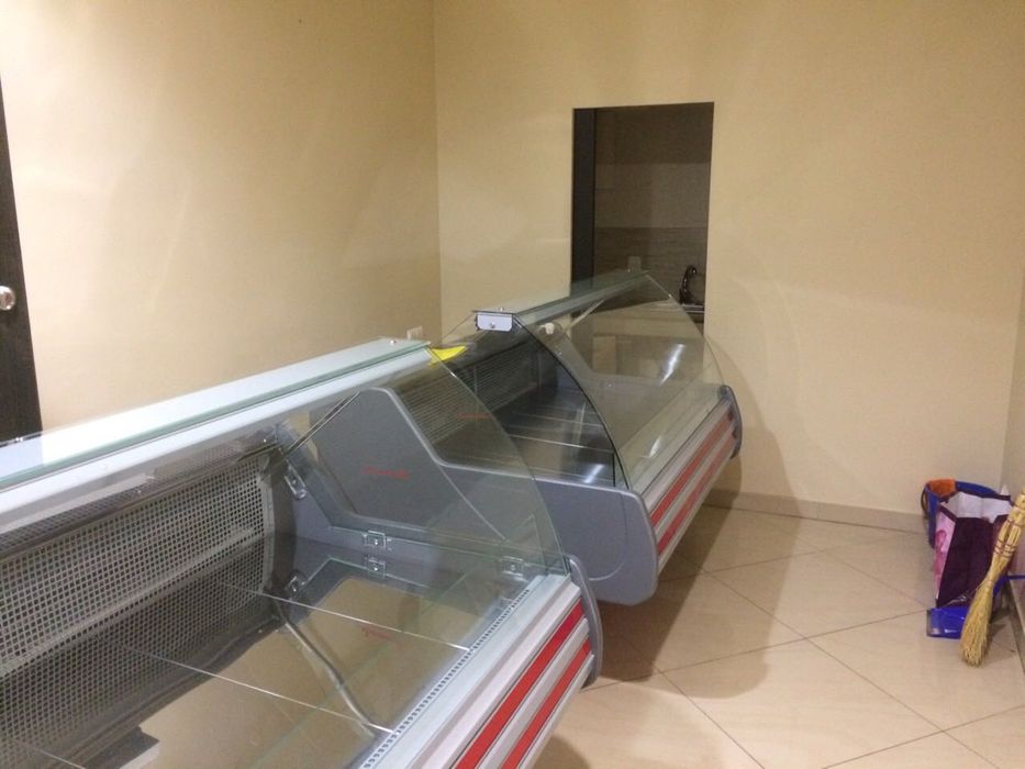 ВЛАСНИК Нежитлове приміщ під любий вид діяльності Львів в.Івасюка 19