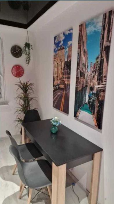 Do wynajęcia duża kawalerka 37 m 2 !!