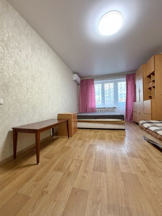 Без комісії ! Продам квартиру М.Руденка 108 / Поля / Б.Хмельницького