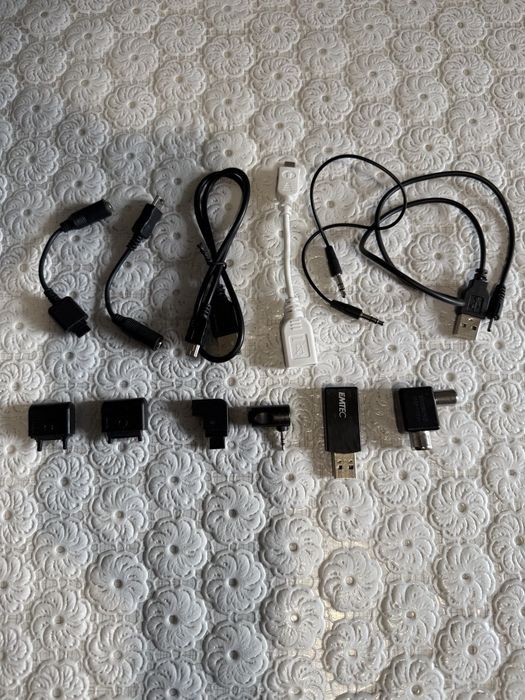 Продам флешку 1 Gb