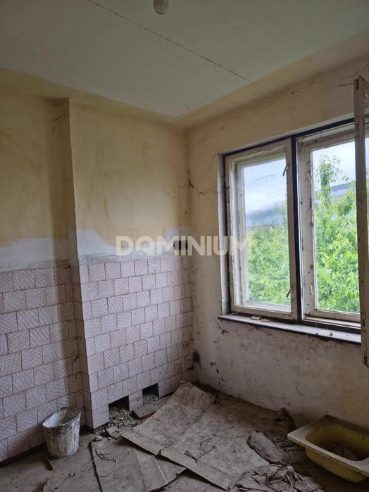 Продається новобудова в с.Іза,вул.Олімпійська,63