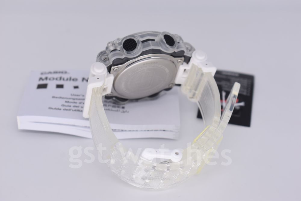Casio G-Shock GA-900SKL-7A NEW ORIGINAL | Limited Edition
