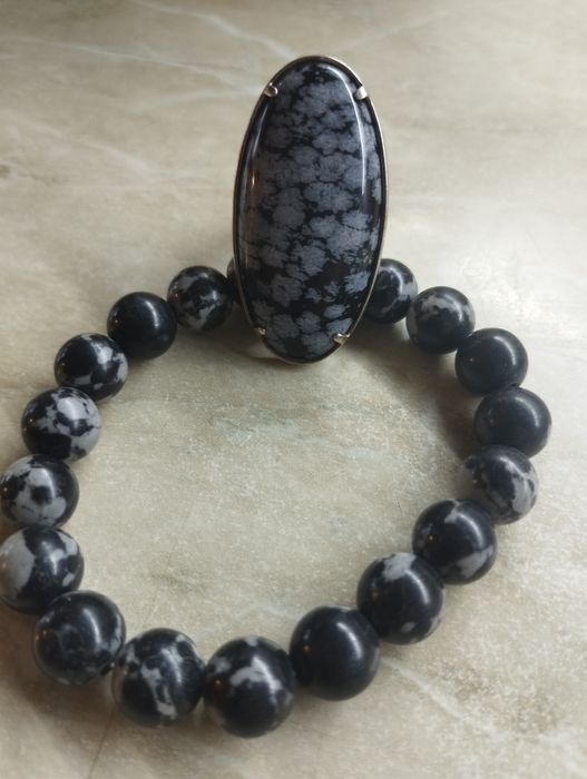 Кольцо,перстень,браслет