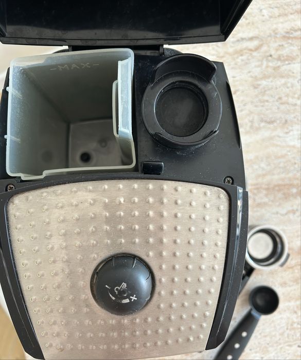 ekspres De’Longhi
