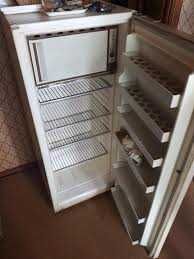 Холодильник Снайге .одно  камерный. и др модели .