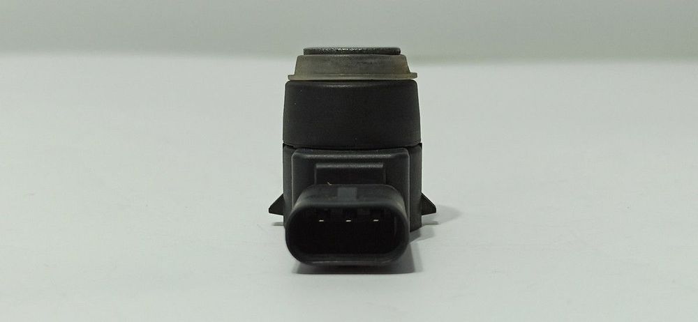 SENSOR DE ESTACIONAMENTO MERCEDES CLASE S (W221) BERLINA 320 / 350 CDI (221.022)