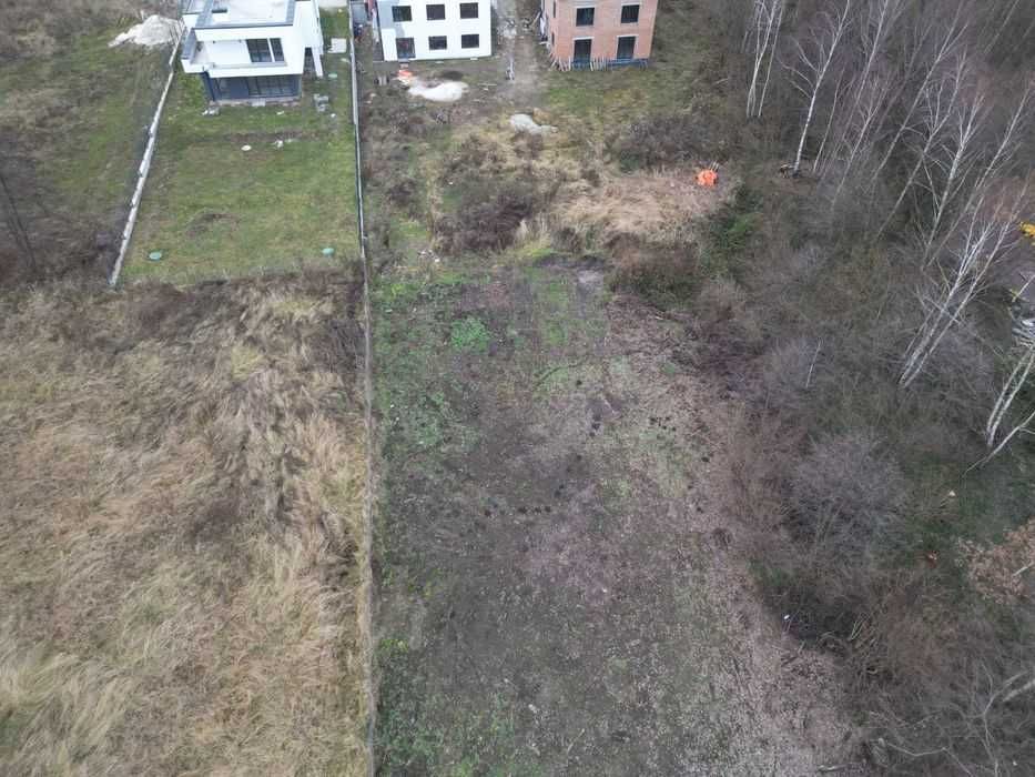 Терміново! Продаж ділянки. Пасіки Зубрицькі.