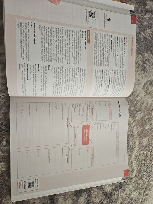 Nowa teraz matura jezyk polski poziom podstawowy