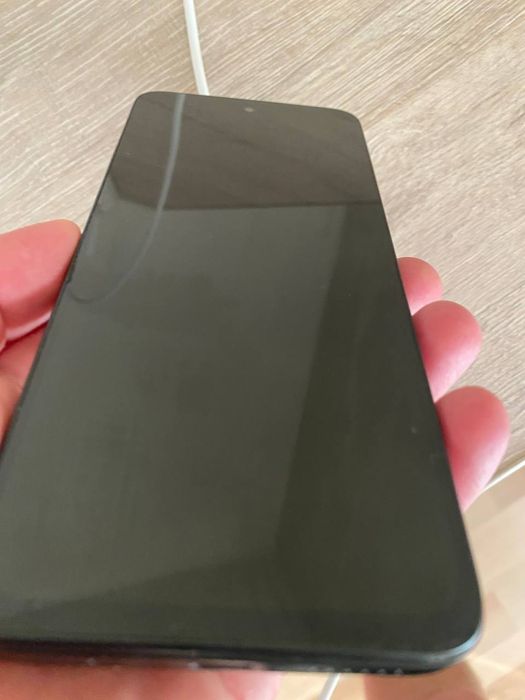 Xiaomi redmi 13 6/128gb