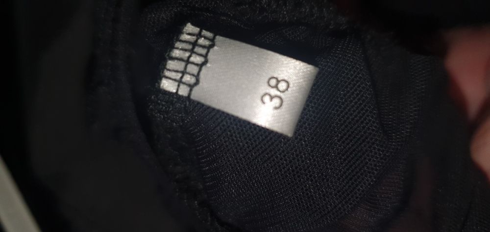 Продам костюм для тренування бальних танців