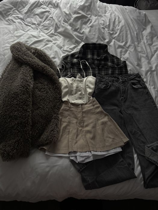 Все,що на фото в продажі