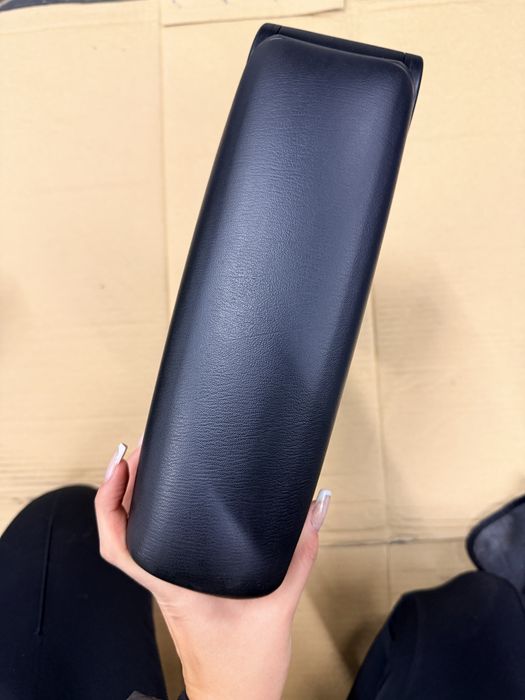 Podłokietnik suzuki swift mk7 armrest