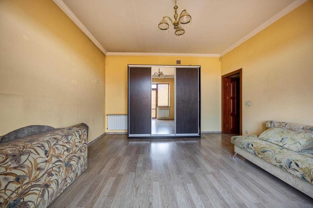 Продаж/окремостояча будівля/Ремонт/Лапаївка/Львівська область