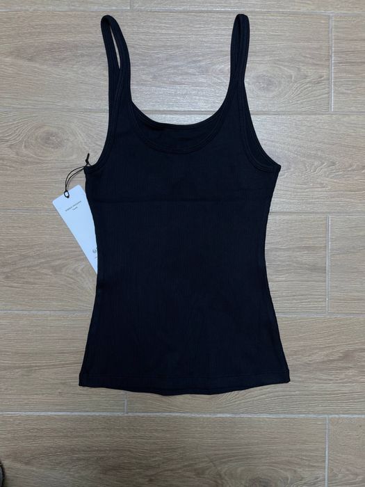 Продам майку Alo Yoga Ribbed Prosper Tank