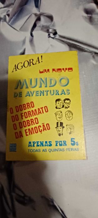 Livro _O Preço de uma Vingança_ de May Carre