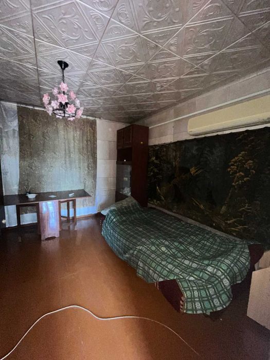 Сдается дом в Центре