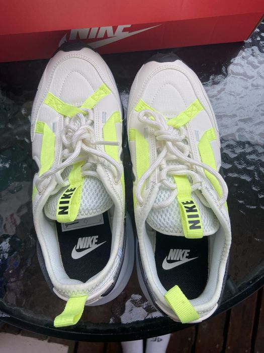Nike TC 7900 Nowe