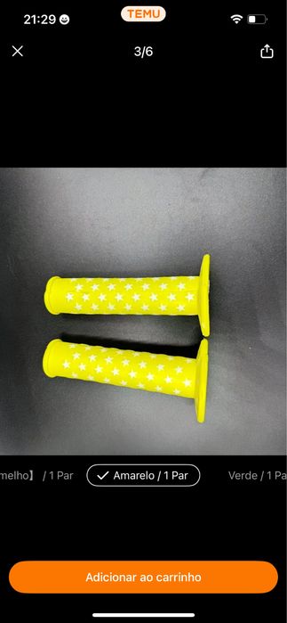 Venda urgente de Bike aro 26 para grau