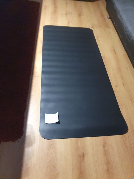 Walking padmat MTD4N