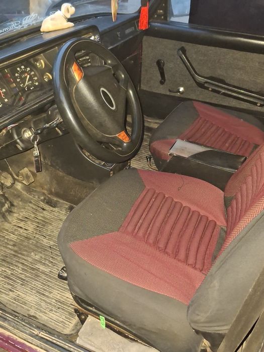 Срочно продам ваз 2107