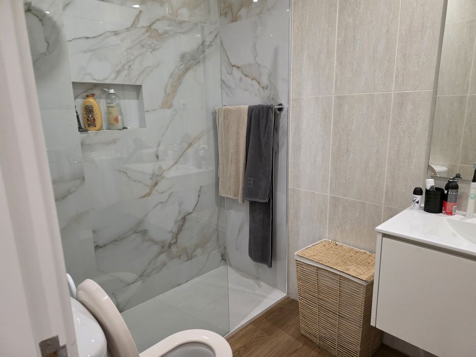 Apartamento T2 à venda em Aver-O-Mar, Amorim E Terroso, Póvoa de Varzim — foto 8